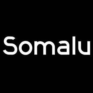 Somalu